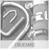 OBJEMKE